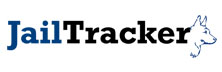 JailTracker