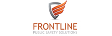 FRONTLINE Public Safety Solutions - Top Public Safety Solution Companies FRONTLINE Public Safety Solutions