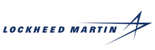 Lockheed Martin Corporation - Top Homeland Security Companies Lockheed Martin Corporation