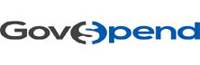 GovSpend - Top Government Tech Startups Companies GovSpend