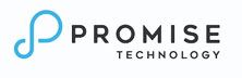 Promise - Top Government Tech Startups Companies Promise