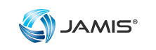 JAMIS Software Corporation - Top Government Contracting Technology Solution Companies JAMIS Software Corporation