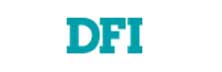 DFI - Top Smart City Solution Companies DFI