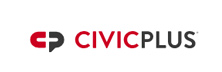 CivicPlus