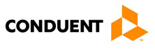 Conduent