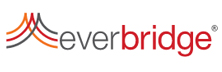 Everbridge 