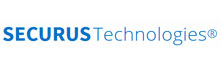 Securus Technologies