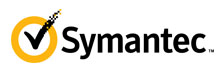 Symantec Corporation [NASDAQ:SYMC]