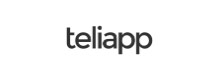 TeliApp