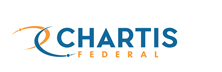 Chartis Federal - Top Law Enforcement Technology Consulting Companies Chartis Federal