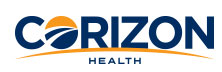 Corizon Health