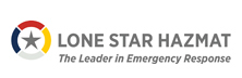 Lone Star Hazmat - Top Emergency Management Services Providers Lone Star Hazmat