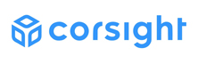 Corsight - Top Contact Tracing and Social Distancing Solution Companies Corsight