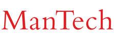 ManTech - Top Homeland Security Companies ManTech