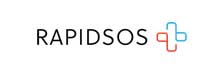 RapidSOS - Top Public Safety Solution Companies RapidSOS
