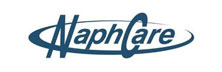 NaphCare