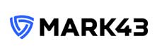 Mark43 - Top Public Safety Solution Companies Mark43