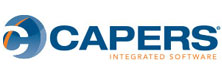 CAPERS