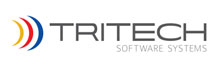 TriTech Software Systems