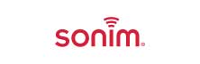 Sonim Technologies - Top Public Safety Solution Companies Sonim Technologies