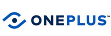 OnePlus Systems - Top Smart City Tech Solution Companies OnePlus Systems