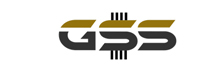 Government Software Services