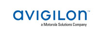 Avigilon