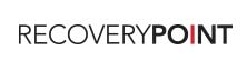 Recovery Point - Top Disaster Management Service Companies Recovery Point