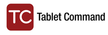 Tablet Command - Top Public Safety Solution Companies Tablet Command