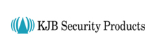 KJB Security Products, Inc. - Top Govt Video Solutions Companies KJB Security Products, Inc.