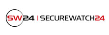 SecureWatch24 - Top Emergency Management Solution Companies SecureWatch24