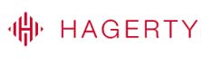 Hagerty Consulting - Top Disaster Management Service Companies Hagerty Consulting