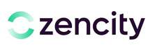 Zencity