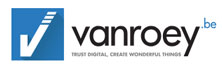 VanRoey.be