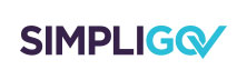 SimpliGov - Top Government Tech Startups SimpliGov