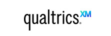 Qualtrics