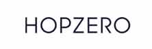 HOPZERO