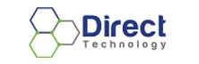 Direct Technology - Top E-Governance Services Companies Direct Technology