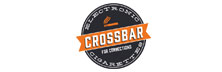 Crossbar Electronic Cigarettes