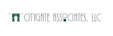 Citygate Associates, LLC - Top Law Enforcement Technology Consulting Companies Citygate Associates, LLC