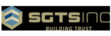 SGTS - Top Corrections Service Companies SGTS