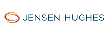 Jensen Hughes 
