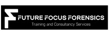 Future Focus Forensics - Top Law Enforcement Service/consulting Companies Future Focus Forensics