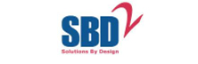 SBD - Top Government Cybersecurity Solutions Companies SBD