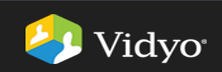 Vidyo - Top Govt Video Solutions Companies Vidyo