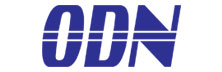 Orbital Data Network - Top Emergency Management Solution Companies Orbital Data Network