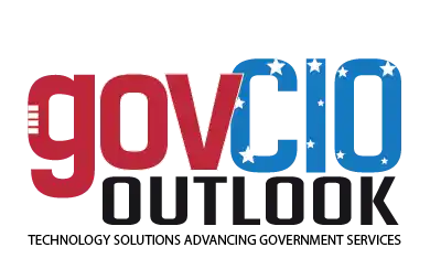 govciooutlook