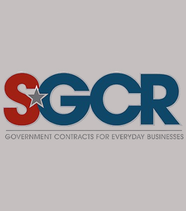  Dennis Strutinsky, Select GCR | Gov CIO Outlook