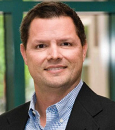 Eric Sabato, MaintStar | Gov CIO Outlook