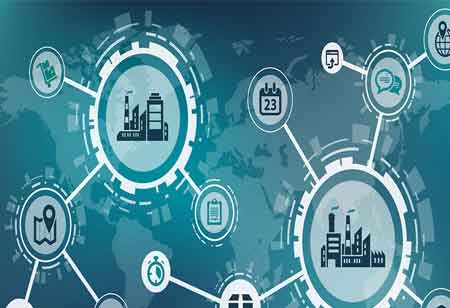 Streamlined Solutions: Maximizing Efficiency in Benefits Administration